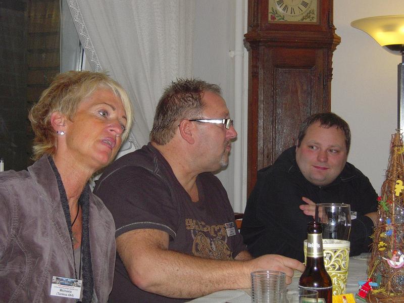 Sauerlandtreffen_2010-094.jpg