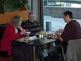 1.Stammtisch_2010-07