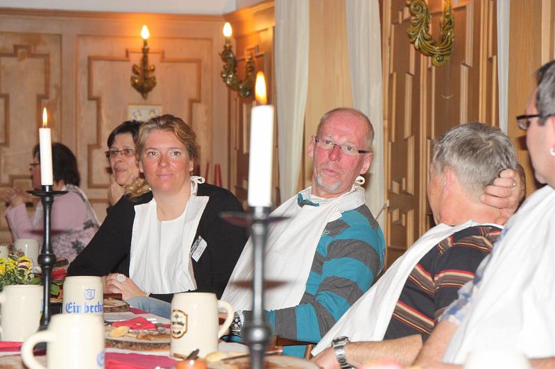 4.Stammtisch_Bayern-063.jpg