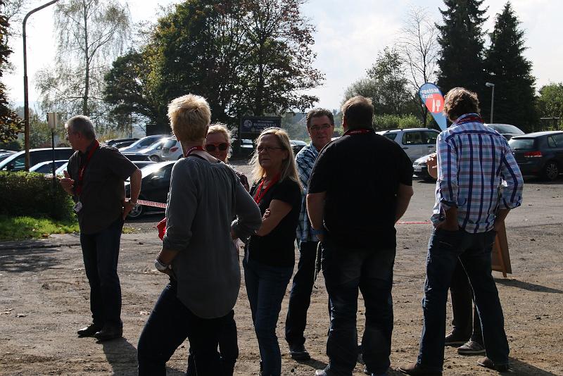 Weserberglandtreffen-032.jpg