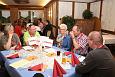Weserberglandtreffen-059