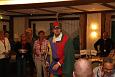 Weserberglandtreffen-085